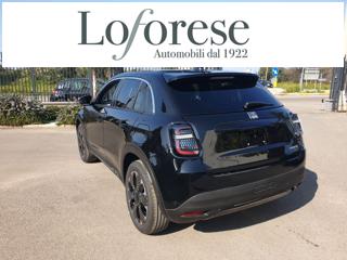 FIAT 600 usata, con Alzacristalli elettrici