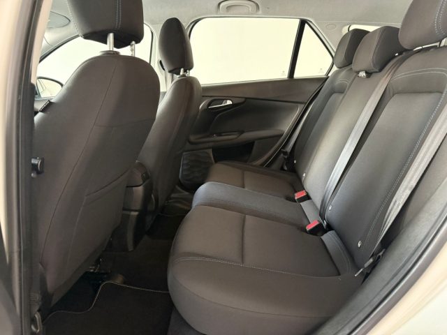 FIAT Tipo usata 16
