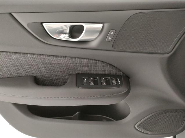 VOLVO S60 usata, con Servosterzo