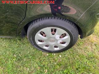 OPEL Corsa usata, con Airbag Passeggero