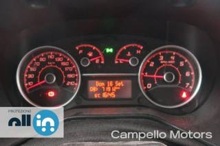 FIAT Doblo usata 6