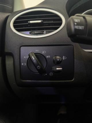 FORD Focus usata 19