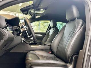 MASERATI Grecale usata, con Cruise Control