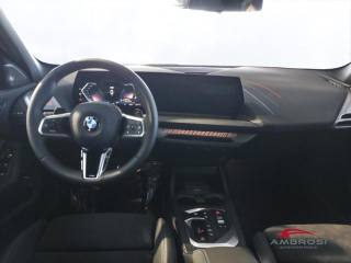 BMW 120 usata 13