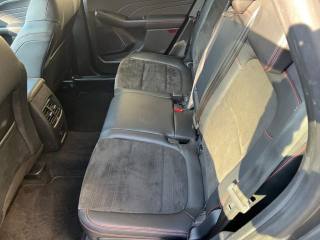 FORD Kuga usata 13