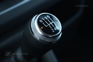 RENAULT Trafic usata, con Cruise Control