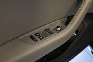 AUDI A5 usata 44