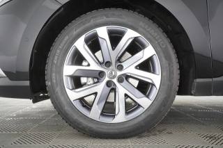 RENAULT Espace usata 15