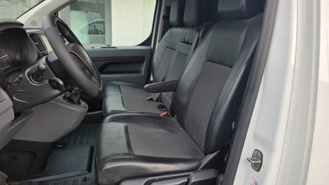 PEUGEOT Expert usata, con Cruise Control