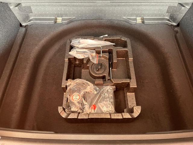 ALFA ROMEO Tonale usata, con ESP