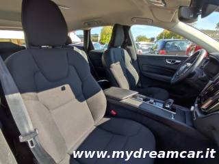 VOLVO XC60 usata, con Cruise Control