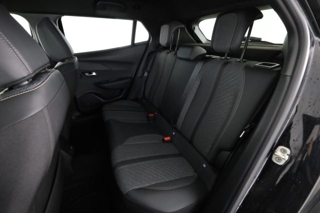 PEUGEOT 2008 usata 3