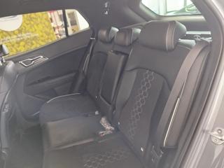 KIA Sportage usata, con Chiusura centralizzata