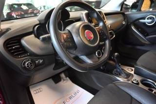 FIAT 500X usata 97