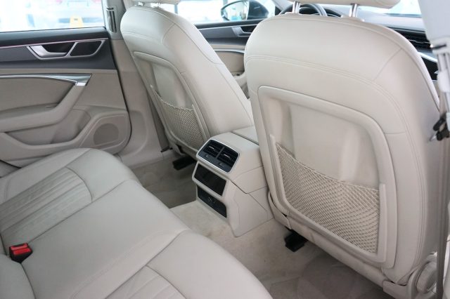 AUDI A7 usata 40