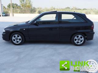 OPEL Astra usata 7
