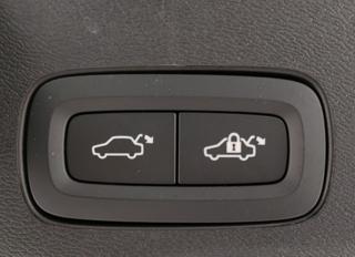 VOLVO XC60 usata, con Vivavoce