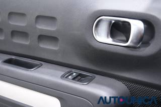 CITROEN C3 usata 35