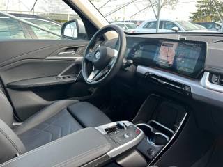 BMW X1 usata, con Cerchi in lega