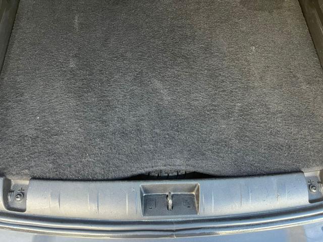 JEEP Renegade usata, con Controllo vocale