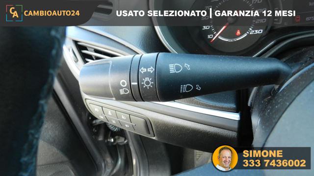 FIAT Tipo usata 75