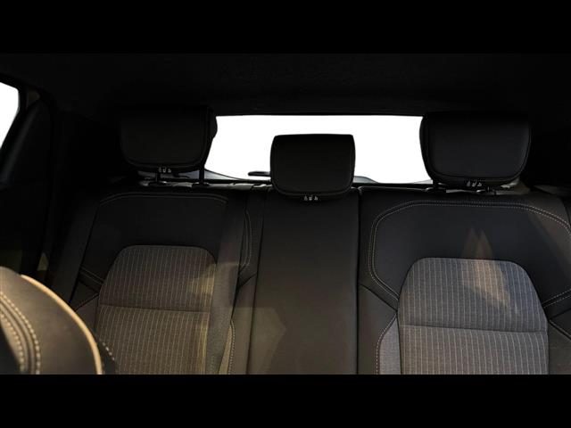 RENAULT Clio usata, con Controllo automatico clima