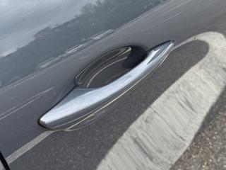 MAZDA 3 usata, con Monitoraggio pressione pneumatici