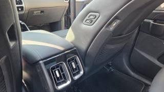 KIA Sorento usata, con Sedili sportivi
