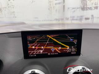 AUDI Q2 usata, con Immobilizzatore elettronico