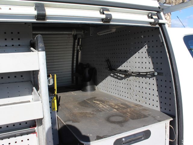 MITSUBISHI L200 usata, con Controllo trazione