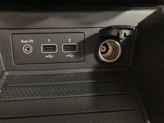 RENAULT ZOE usata 27