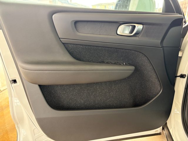 VOLVO XC40 usata 63