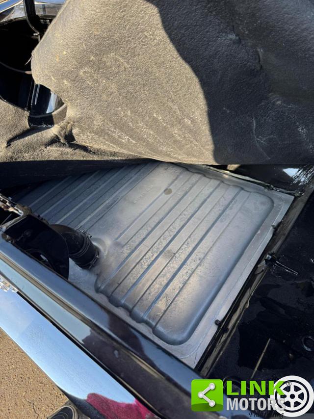 FORD Mustang usata 23