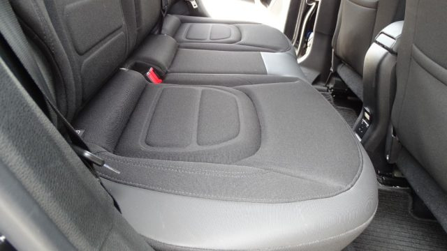 JEEP Renegade usata 74
