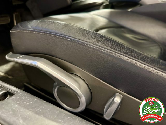 PORSCHE Cayman usata, con Controllo automatico clima