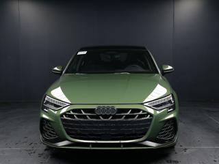 AUDI A3 usata, con Airbag