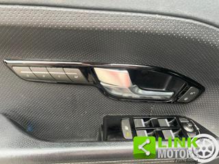 LAND ROVER Range Rover Evoque usata, con Trazione integrale