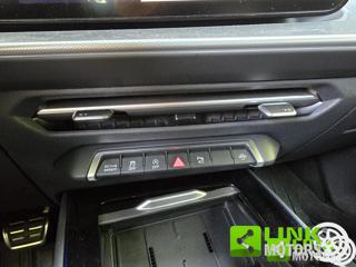 AUDI Q3 usata 12