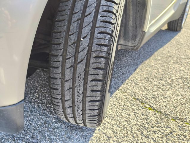 SMART ForTwo usata 13