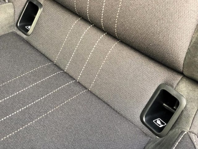 VOLKSWAGEN Caddy usata, con Sistema di riconoscimento della stanchezza