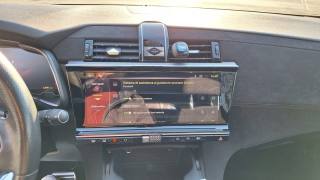 DS AUTOMOBILES DS 7 Crossback usata, con Vivavoce