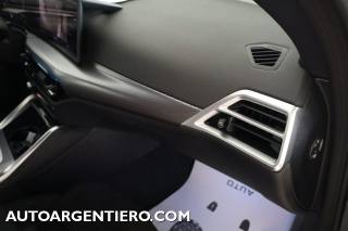 BMW 420 usata, con Limitatore di velocità