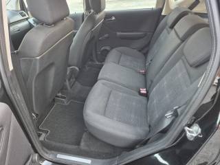 MERCEDES-BENZ A 160 usata, con Servosterzo