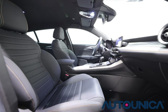 ALFA ROMEO Tonale usata 106