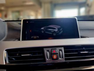BMW X1 usata, con Chiusura centralizzata