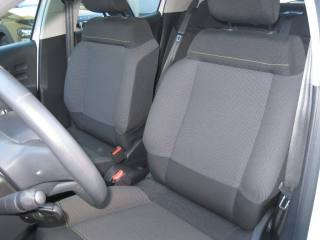 CITROEN C3 usata, con Chiusura centralizzata telecomandata