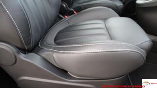 ABARTH 595 usata 108
