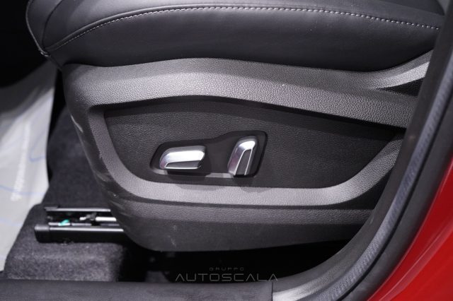 DR MOTOR DR 5.0 usata, con Fari LED