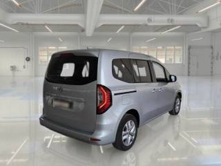 RENAULT Kangoo usata, con Airbag