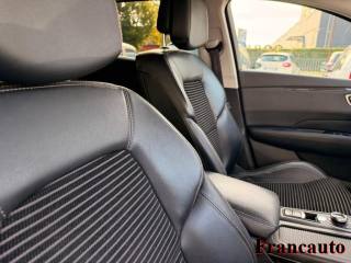 RENAULT Talisman usata, con Chiusura centralizzata